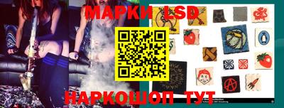 скорость mdpv Кандалакша