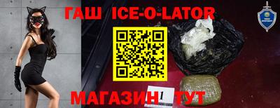 скорость mdpv Камышлов