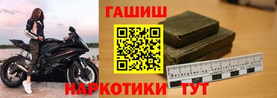 скорость mdpv Камышлов