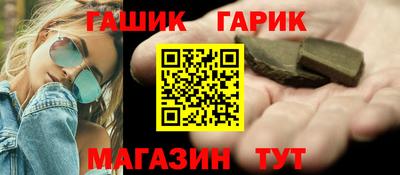 скорость mdpv Камышлов